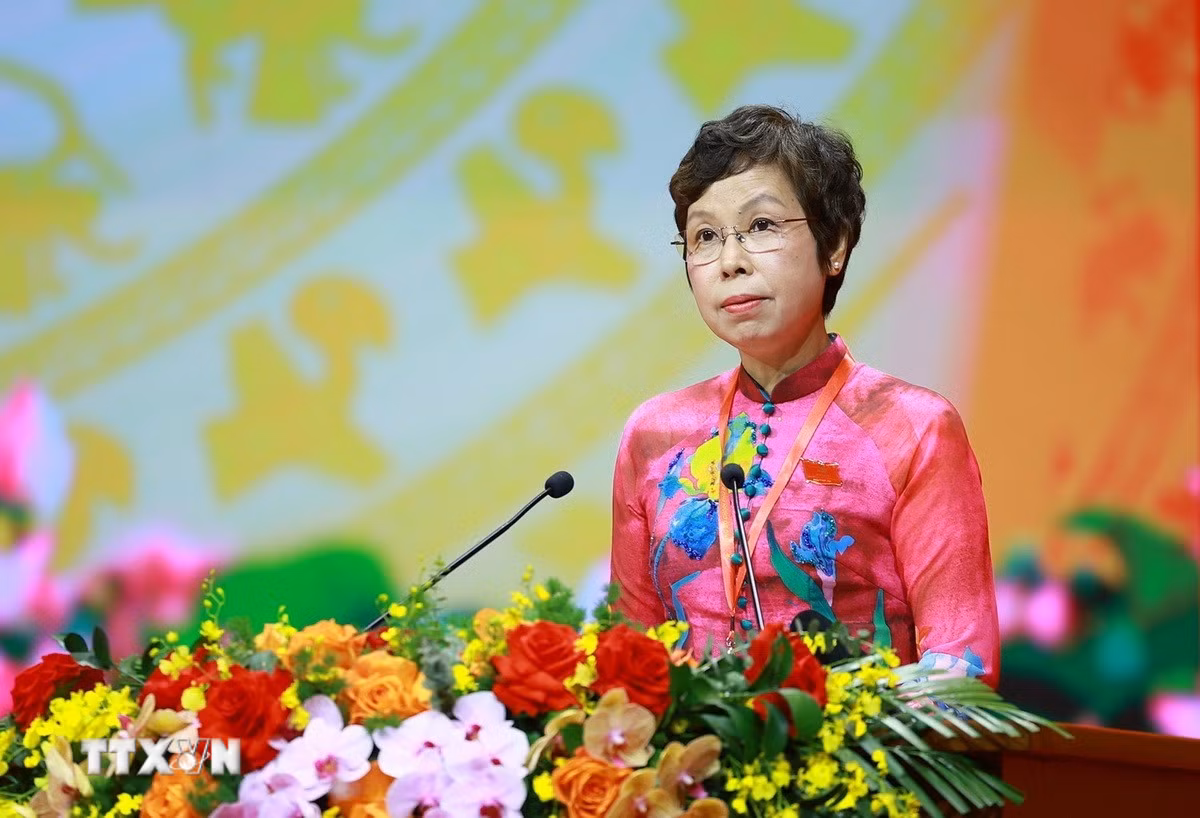 ttxvn-1310-be-mac-dai-hoi-dang-bo-chinh-phu-7.jpg