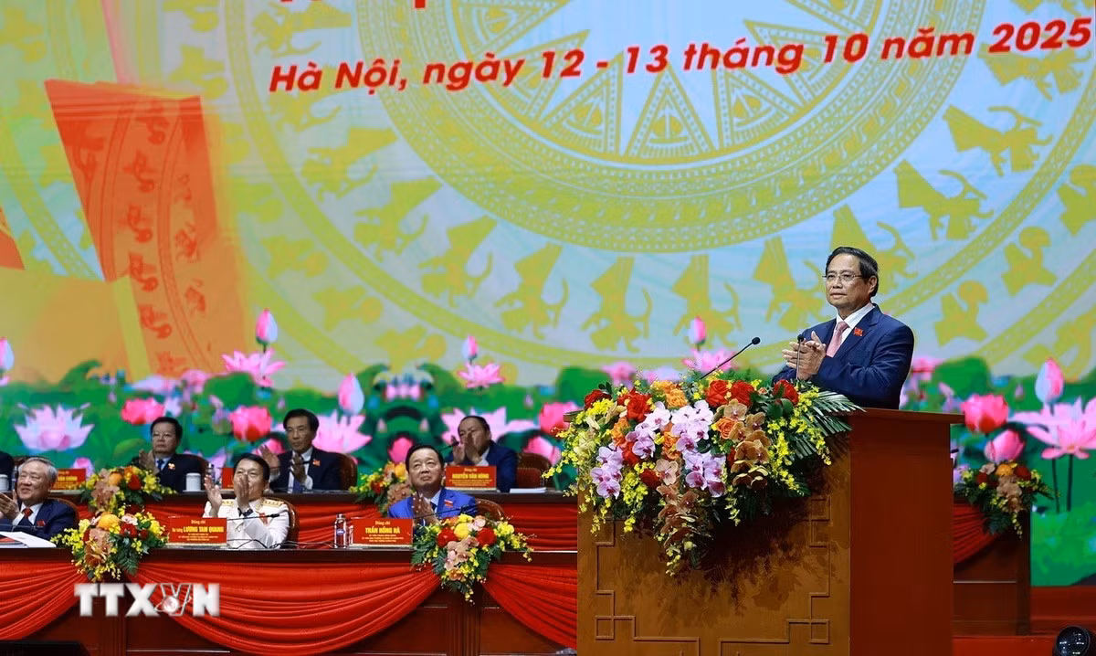ttxvn-1310-be-mac-dai-hoi-dang-bo-chinh-phu-6.jpg