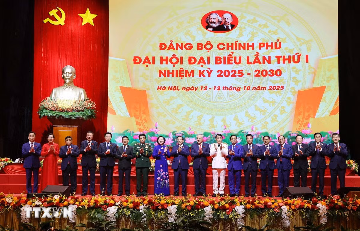 ttxvn-1310-be-mac-dai-hoi-dang-bo-chinh-phu-2.jpg