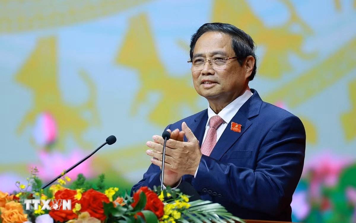 ttxvn-1310-be-mac-dai-hoi-dang-bo-chinh-phu-4.jpg