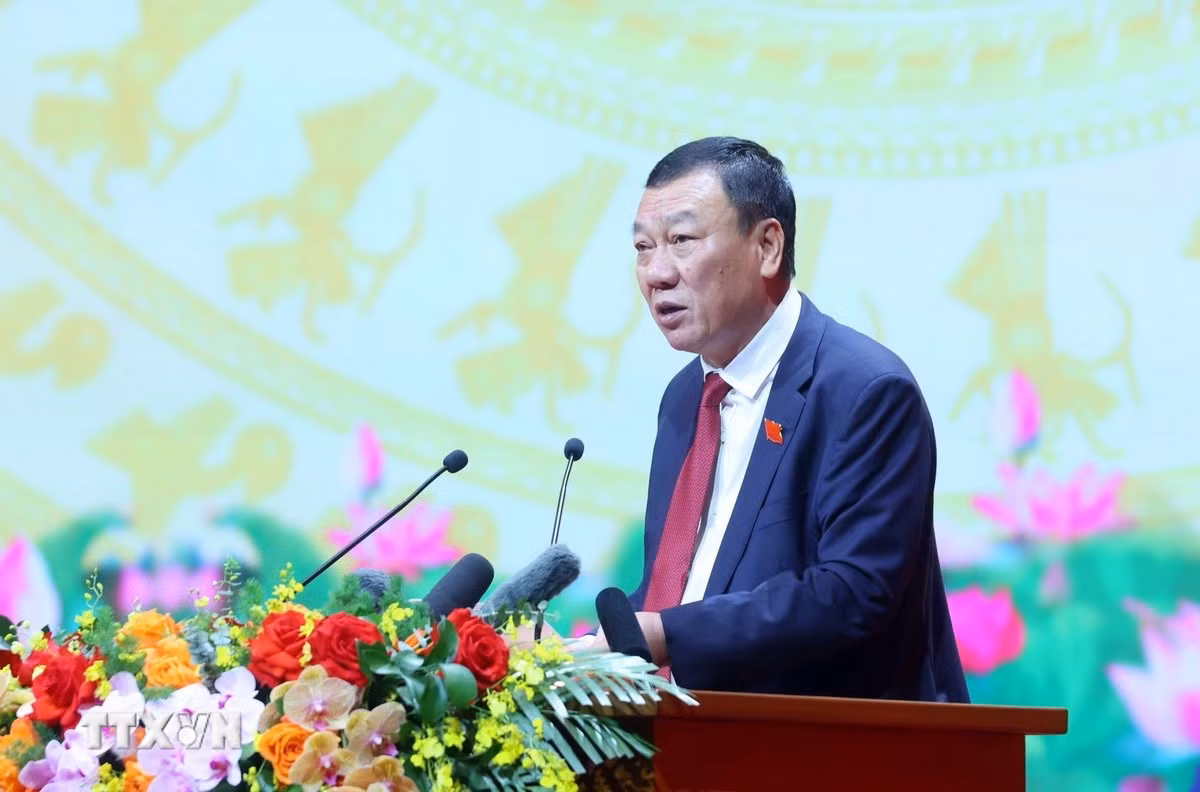 ttxvn-1310-tong-bi-thu-dai-hoi-dang-bo-chinh-phu-28.jpg