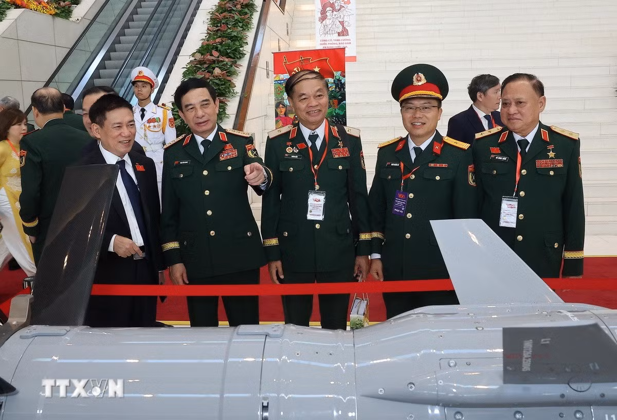 ttxvn-1310-tong-bi-thu-dai-hoi-dang-bo-chinh-phu-14.jpg