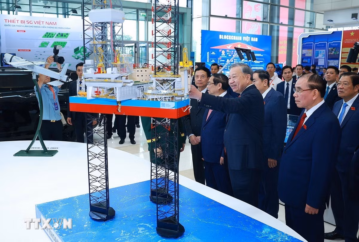 ttxvn-1310-tong-bi-thu-dai-hoi-dang-bo-chinh-phu-10.jpg