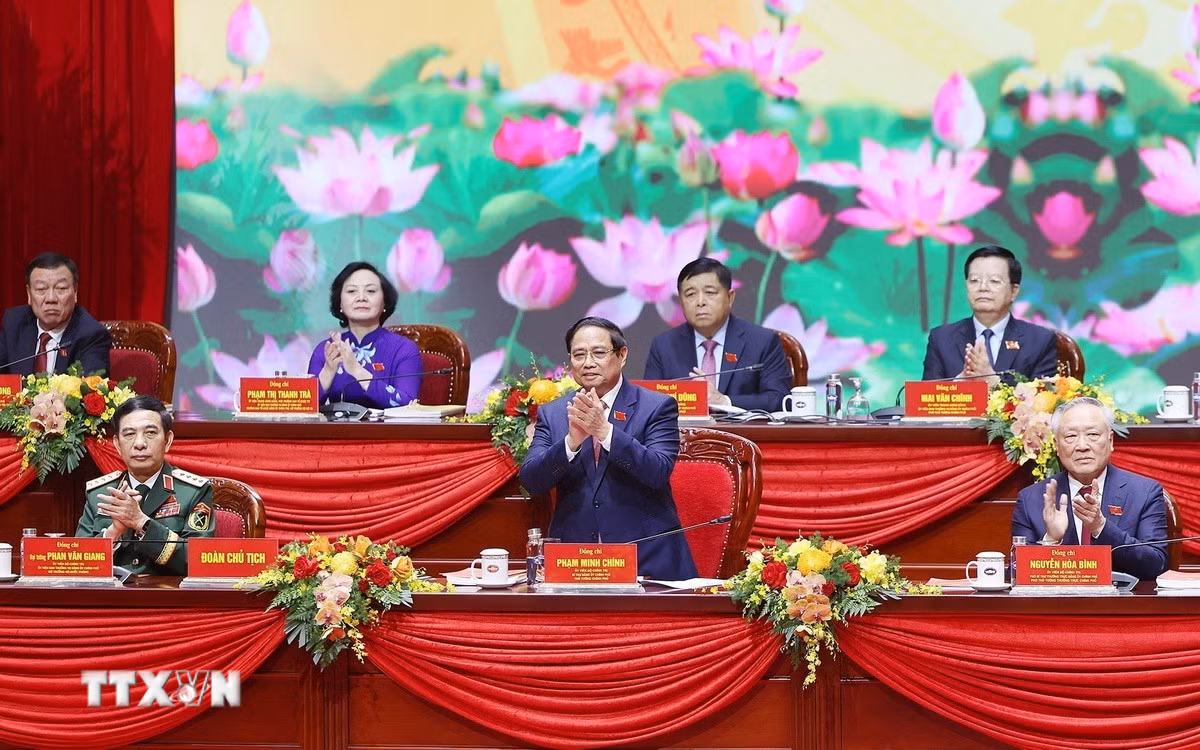 ttxvn-1310-tong-bi-thu-dai-hoi-dang-bo-chinh-phu-20.jpg