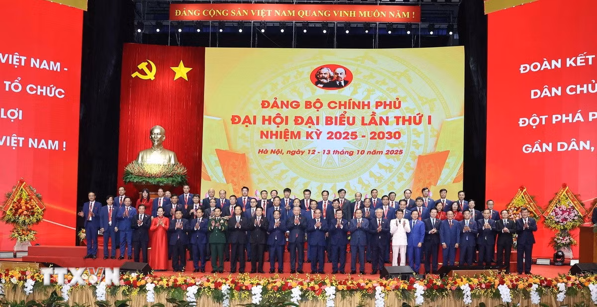 ttxvn-1310-tong-bi-thu-dai-hoi-dang-bo-chinh-phu-36.jpg