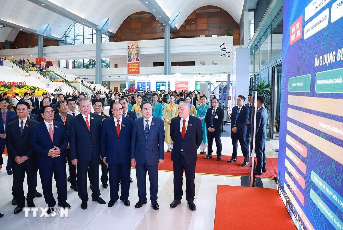ttxvn-1310-tong-bi-thu-dai-hoi-dang-bo-chinh-phu-3.jpg
