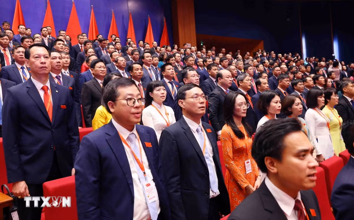 ttxvn-1310-tong-bi-thu-dai-hoi-dang-bo-chinh-phu-23.jpg