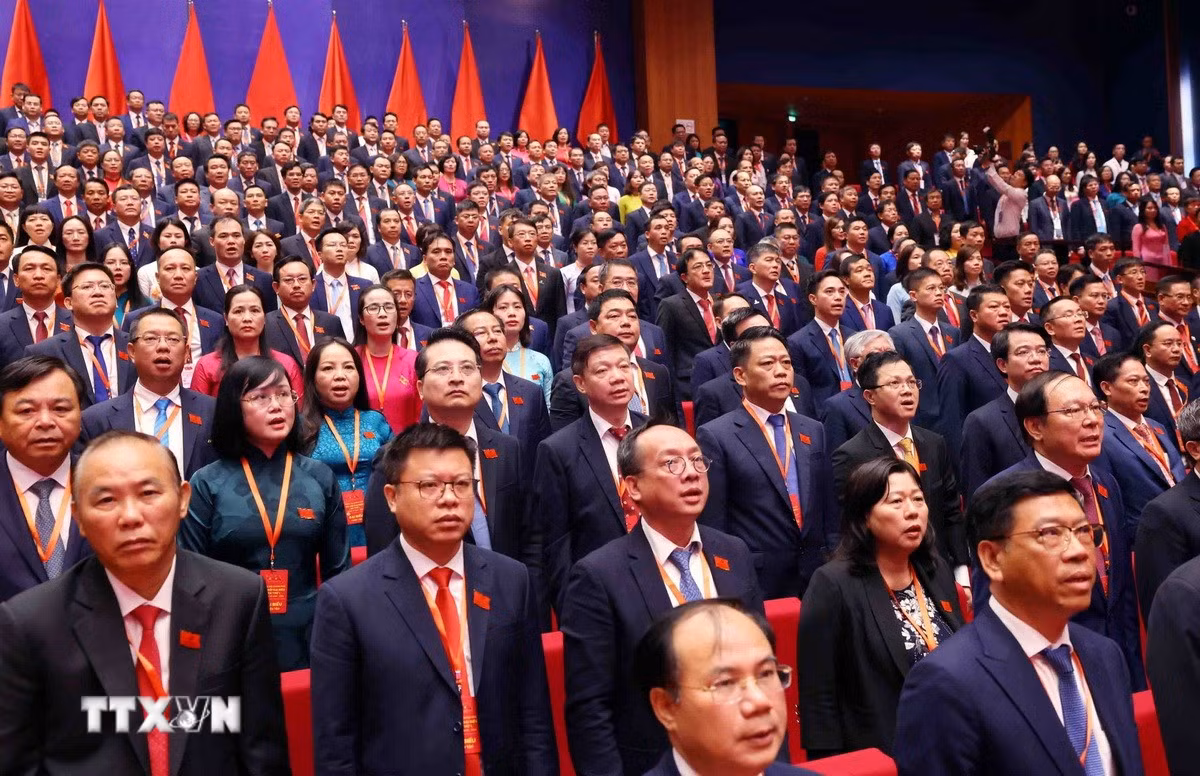 ttxvn-1310-tong-bi-thu-dai-hoi-dang-bo-chinh-phu-22.jpg