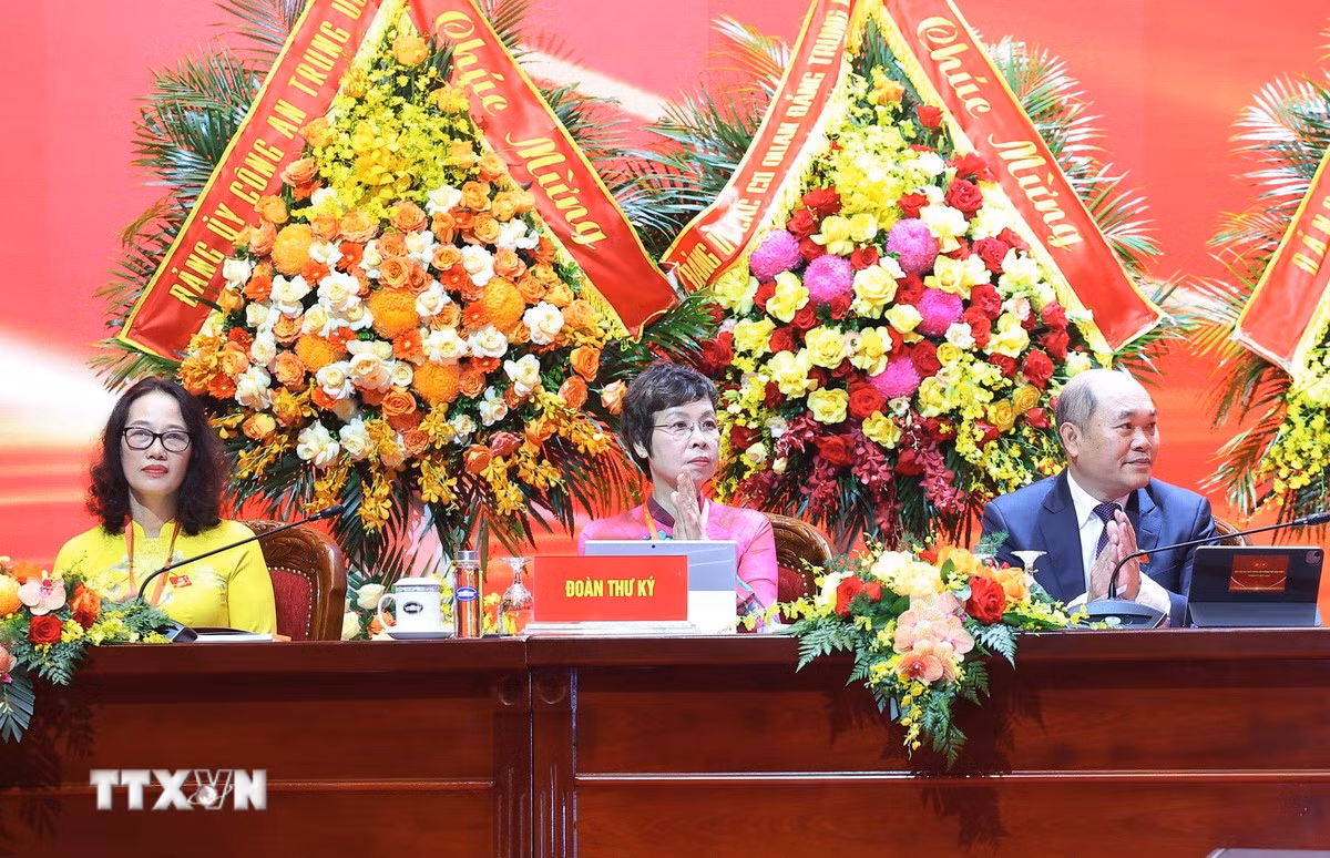 ttxvn-1310-tong-bi-thu-dai-hoi-dang-bo-chinh-phu-29.jpg