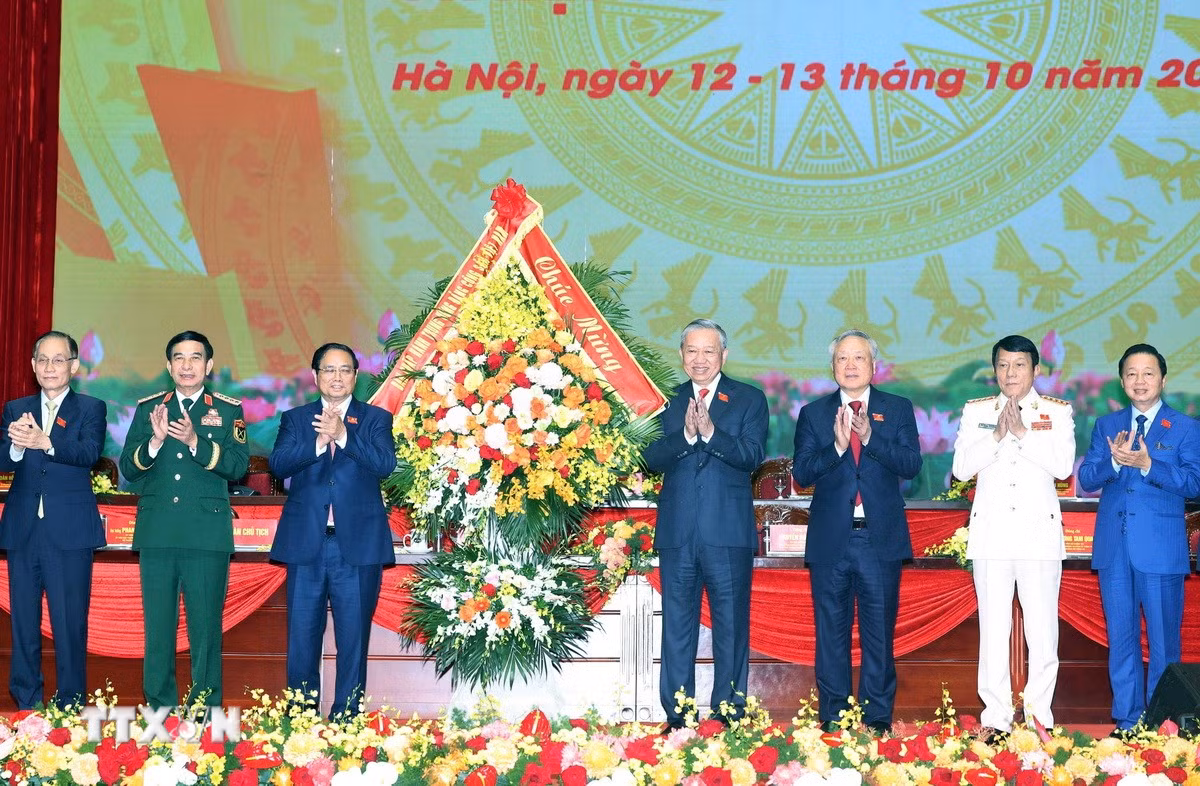ttxvn-1310-tong-bi-thu-dai-hoi-dang-bo-chinh-phu-42.jpg