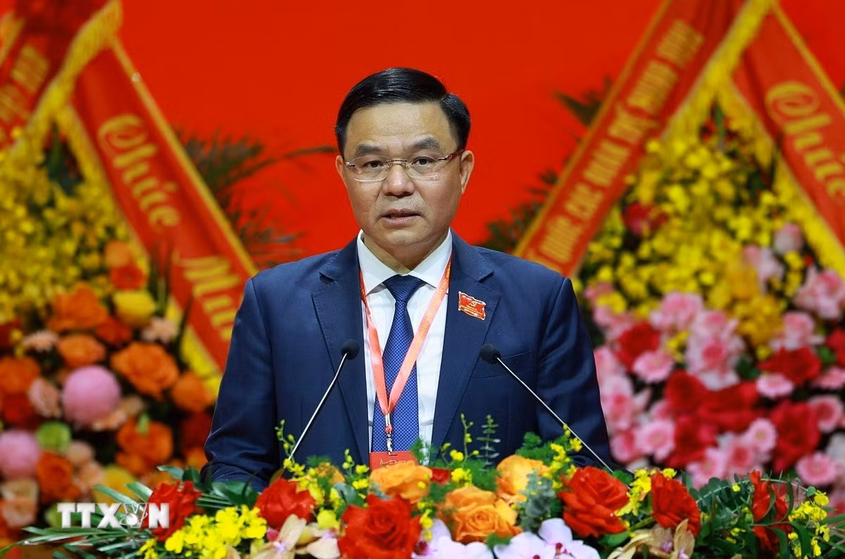 ttxvn-1310-dai-hoi-dang-bo-chinh-phu-7.jpg