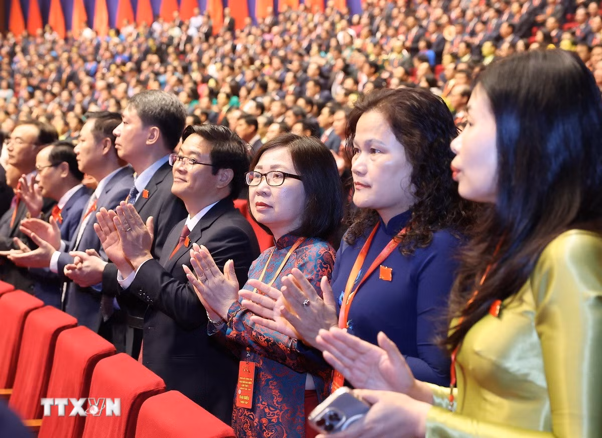 ttxvn-1310-dai-hoi-dang-bo-chinh-phu-5.jpg