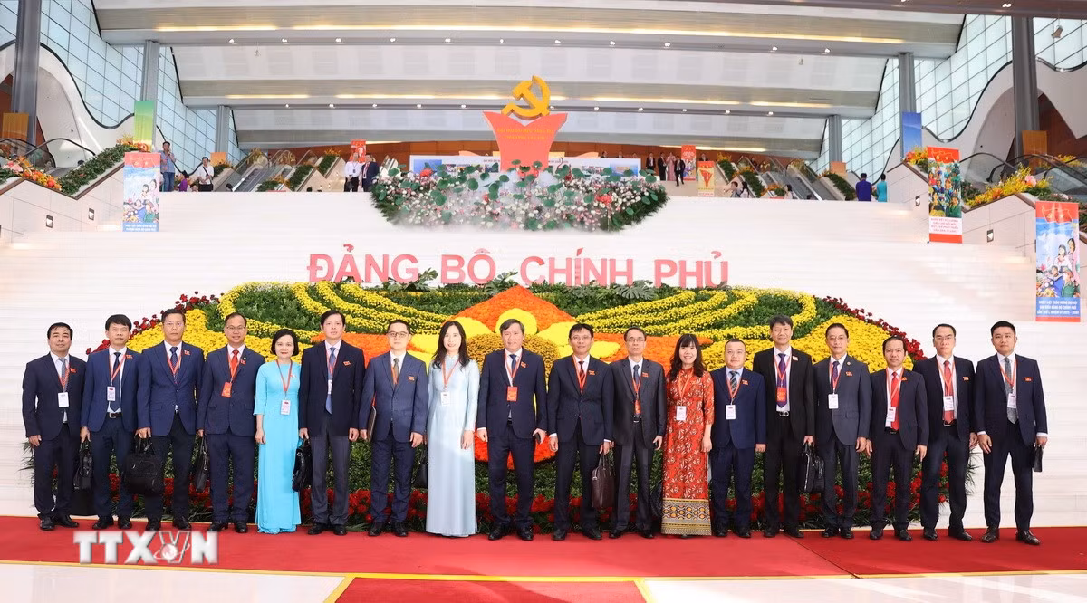 ttxvn-1310-dai-hoi-dang-bo-chinh-phu-2.jpg
