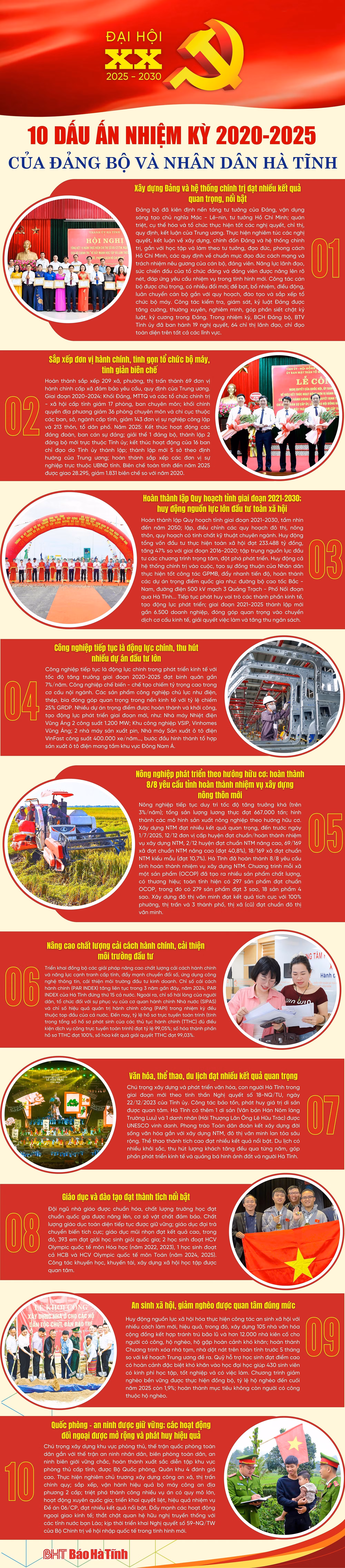 3009-kinh-te-xa-hoi-ha-tinh.jpg