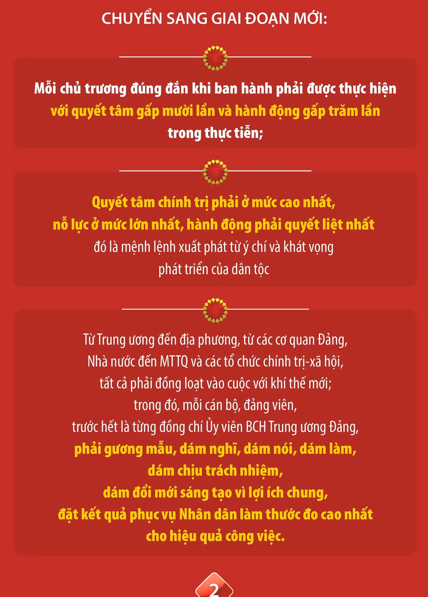 2501-bai-viet-tong-bi-thu-3.jpg