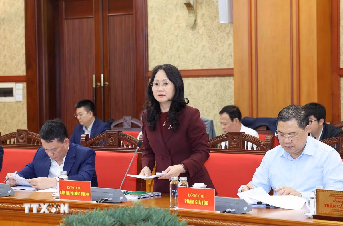 ttxvn-1912-thuong-truc-ban-bi-thu-tieu-ban-phuc-vu-dai-hoi-dang-6.jpg