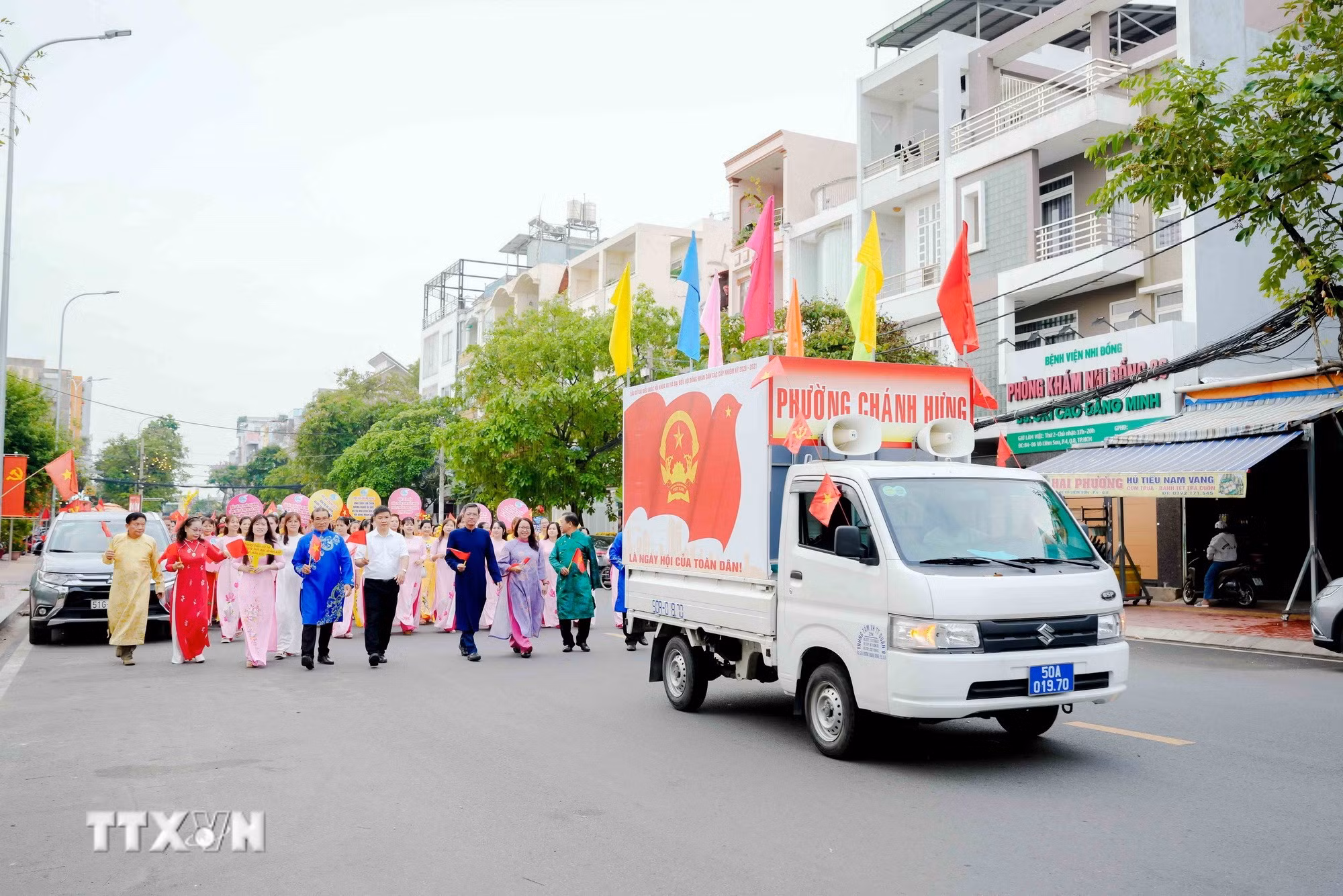 ttxvn-1103-thanh-pho-ho-chi-minh-bau-cu-2.jpg