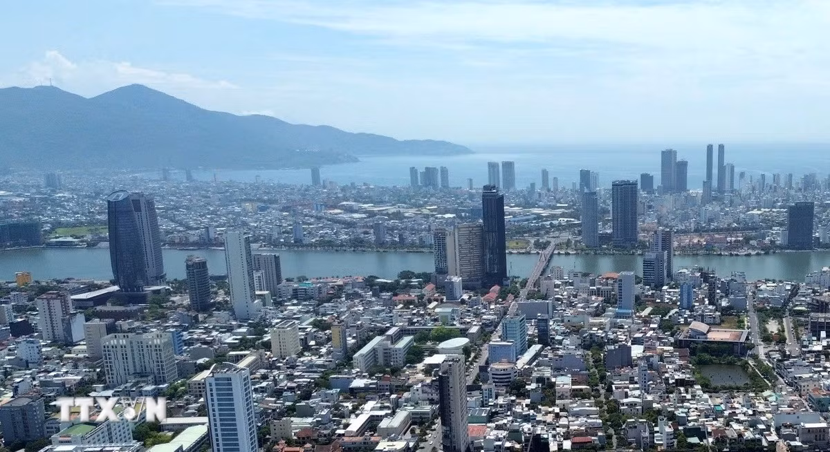 ttxvn-1601-da-nang-2.jpg