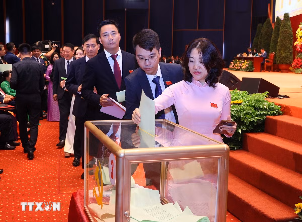 ttxvn-1710-dai-hoi-dang-bo-thanh-pho-ha-noi.jpg