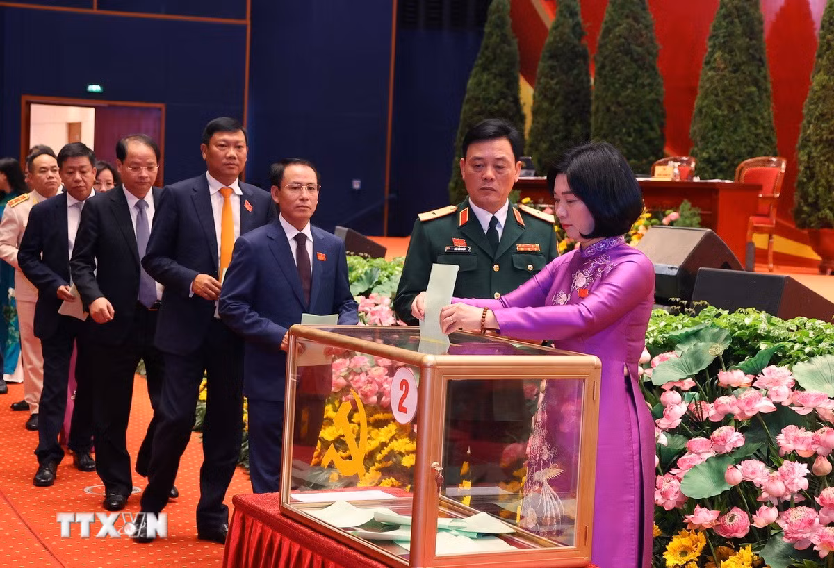 ttxvn-1710-dai-hoi-dang-bo-thanh-pho-ha-noi-4.jpg