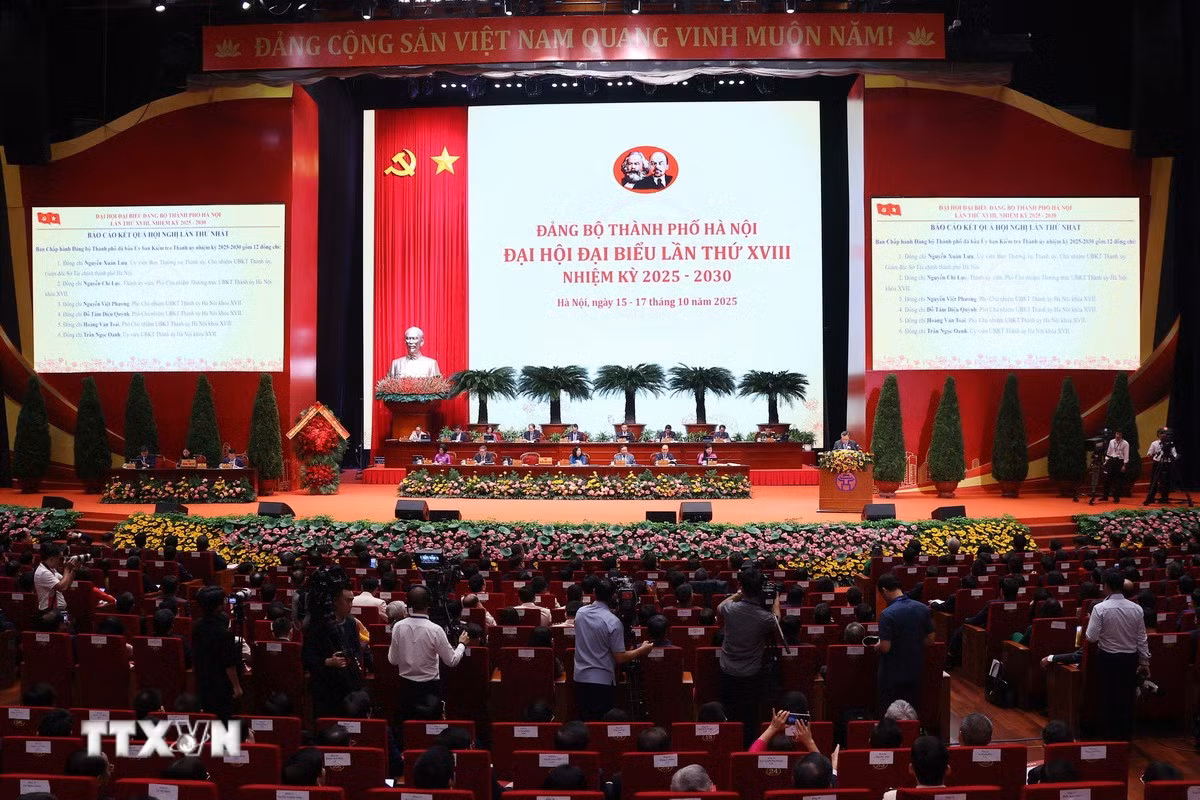 ttxvn-1710-dai-hoi-dang-bo-thanh-pho-ha-noi-7.jpg