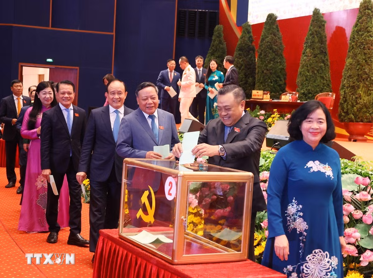 ttxvn-1710-dai-hoi-dang-bo-thanh-pho-ha-noi-6.jpg