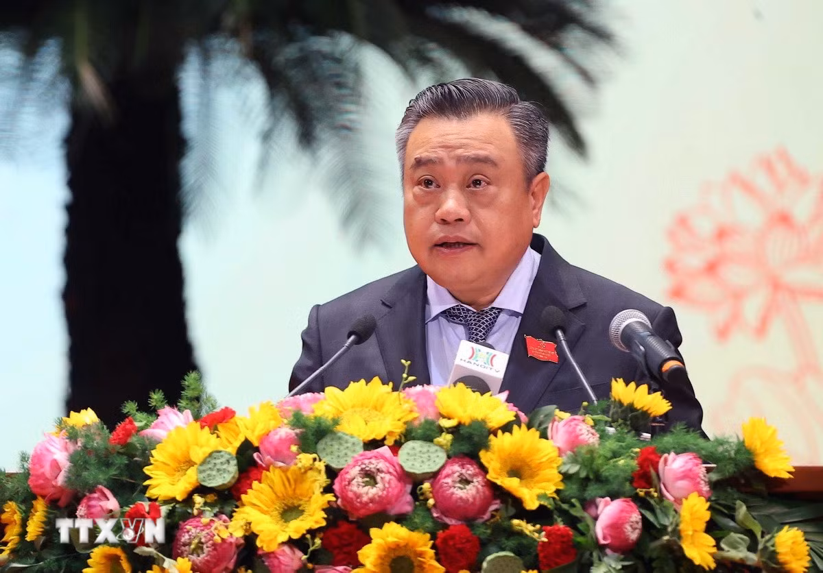 ttxvn-1710-dai-hoi-dang-ha-noi-1.jpg