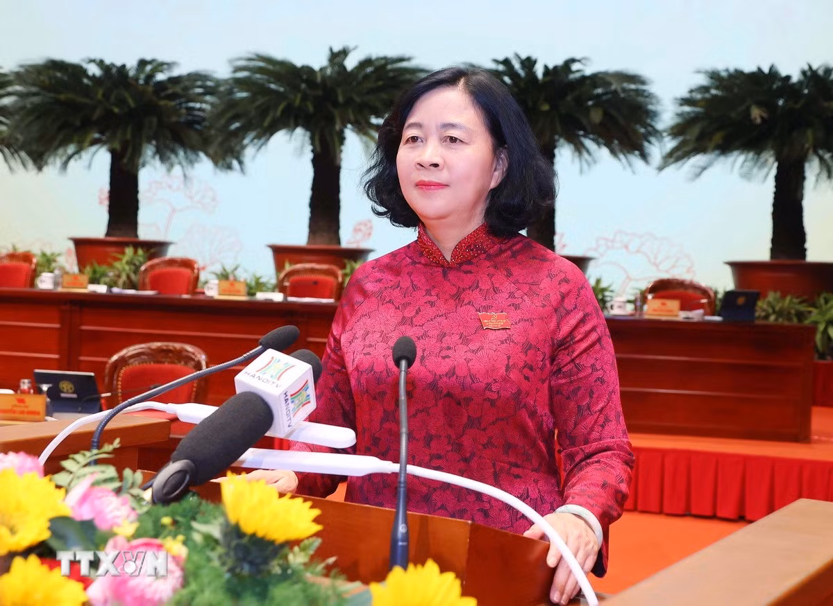 ttxvn-1710-dai-hoi-dang-ha-noi-5.jpg