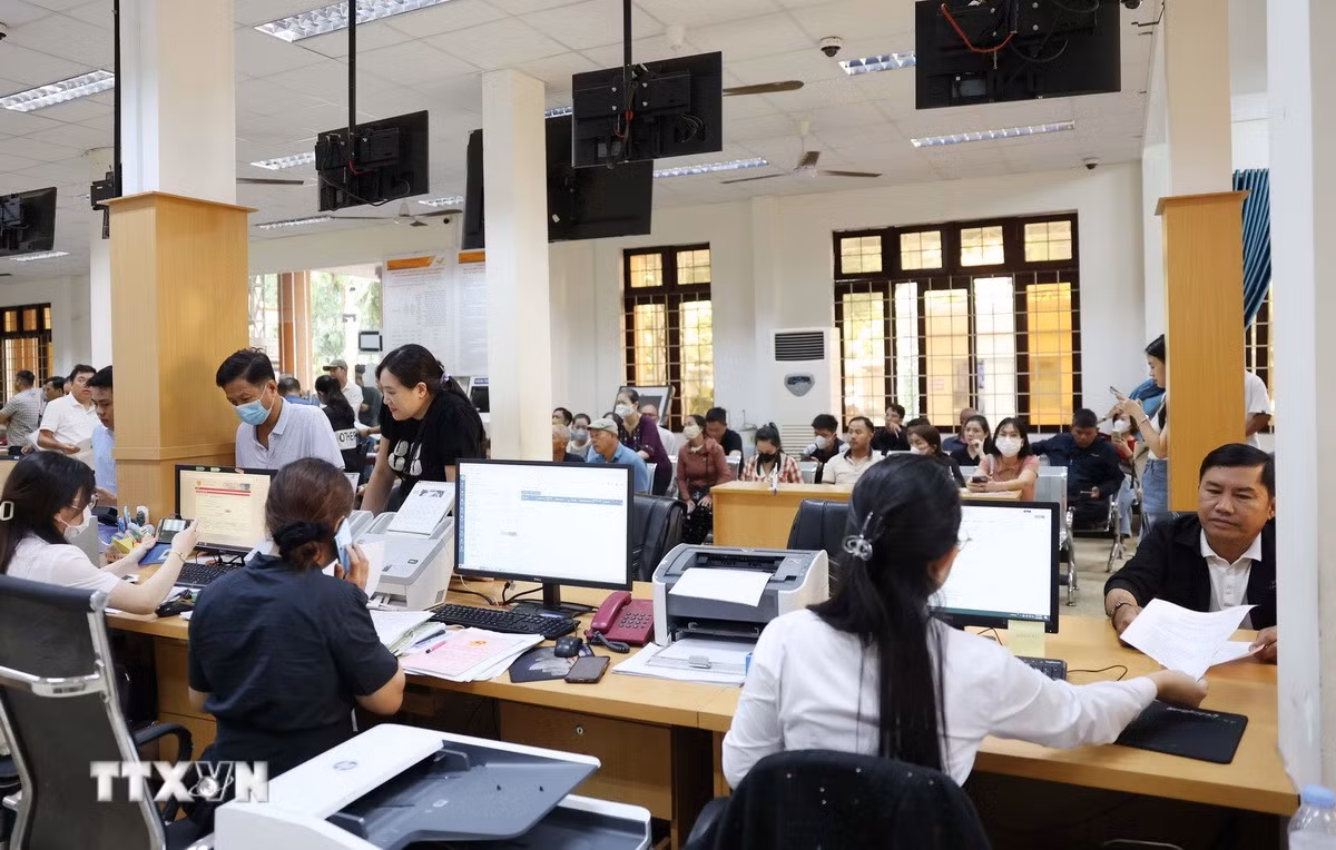 ttxvn-2806-dak-lak.jpg