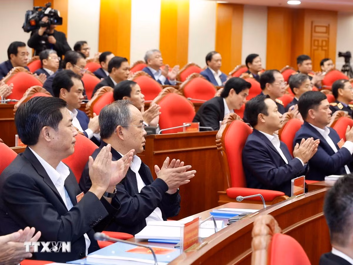 ttxvn-1211-tong-bi-thu-chong-tham-nhung-lang-phi-5.jpg