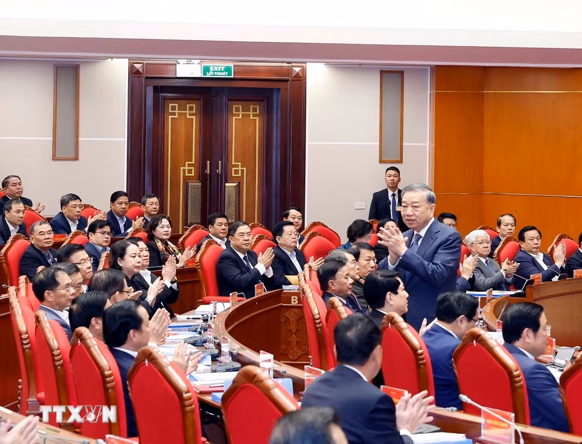 ttxvn-1211-tong-bi-thu-chong-tham-nhung-lang-phi-2.jpg
