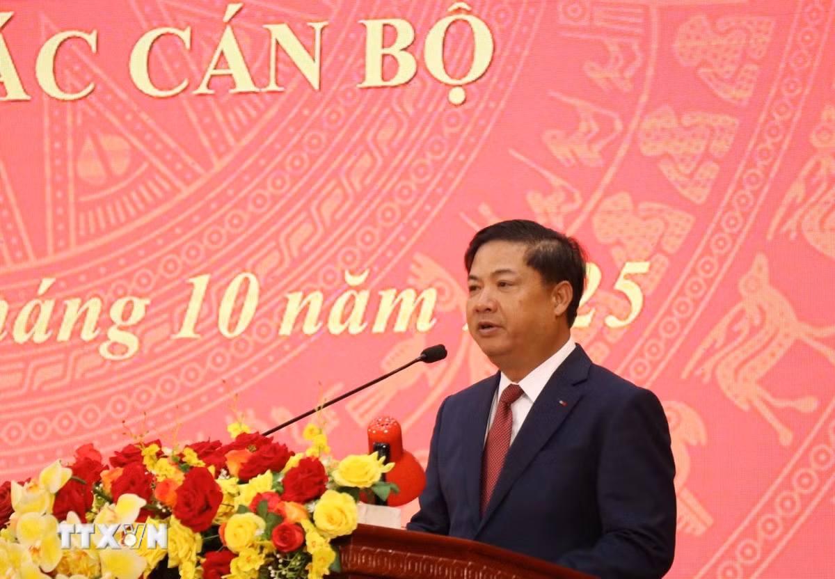 ttxvn-bi-thu-tinh-uy-dak-lak-luong-nguyen-minh-triet-2.jpg