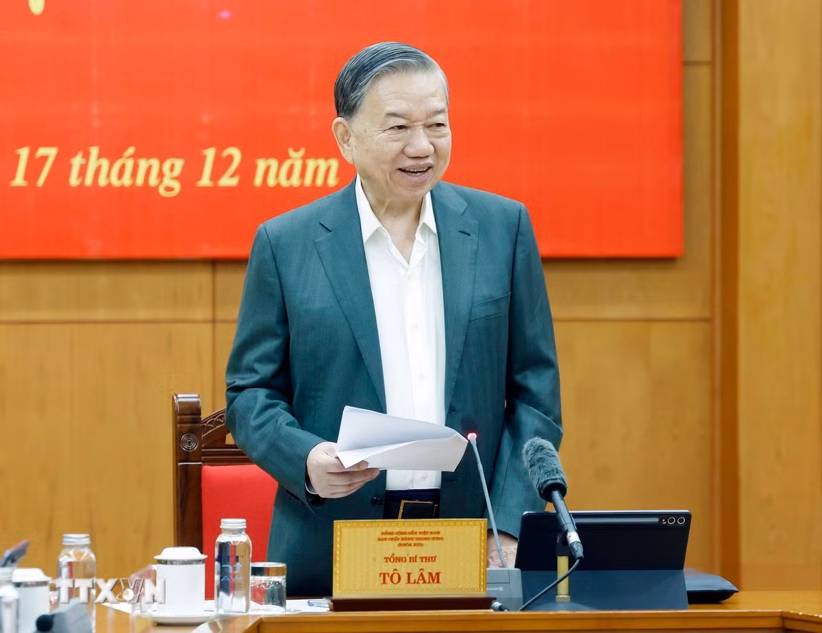 ttxvn-1712-tong-bi-thu-ban-chi-dao-trung-uong-hoan-thien-the-che-2.jpg
