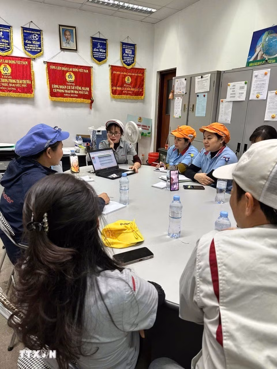 ttxvn-2201-hai-phong-dang-doanh-nghiep-fdi-7.jpg