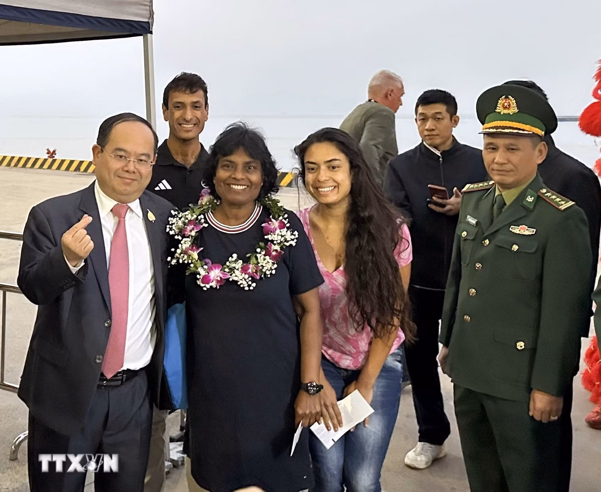ttxvn-2201-quang-ninh-3.jpg