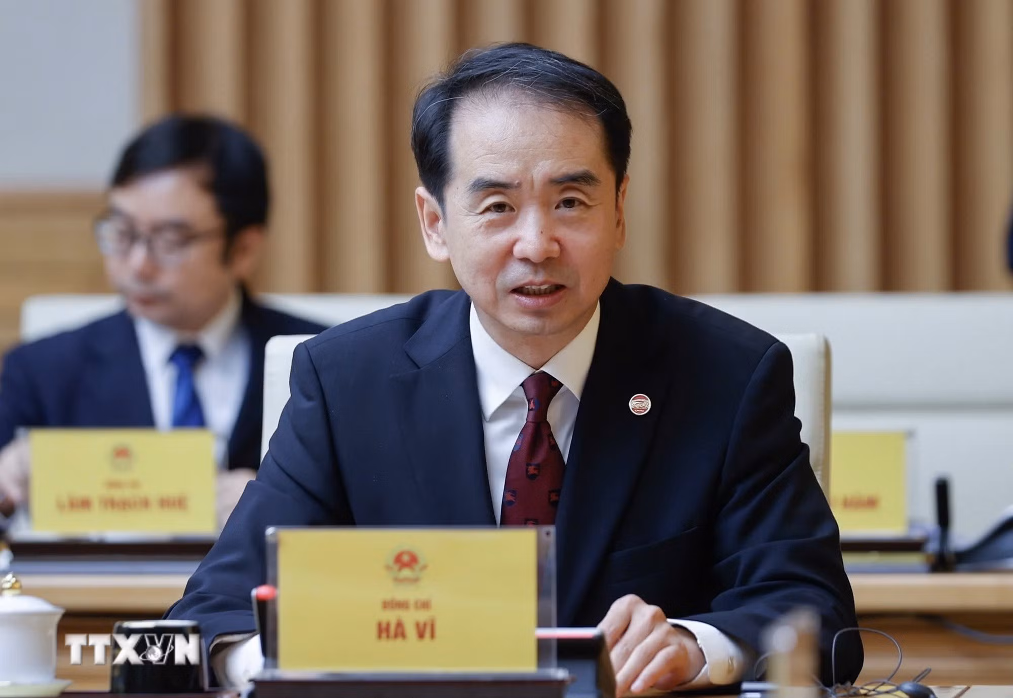 ttxvn-2201-dai-su-trung-quoc-ha-vi.jpg