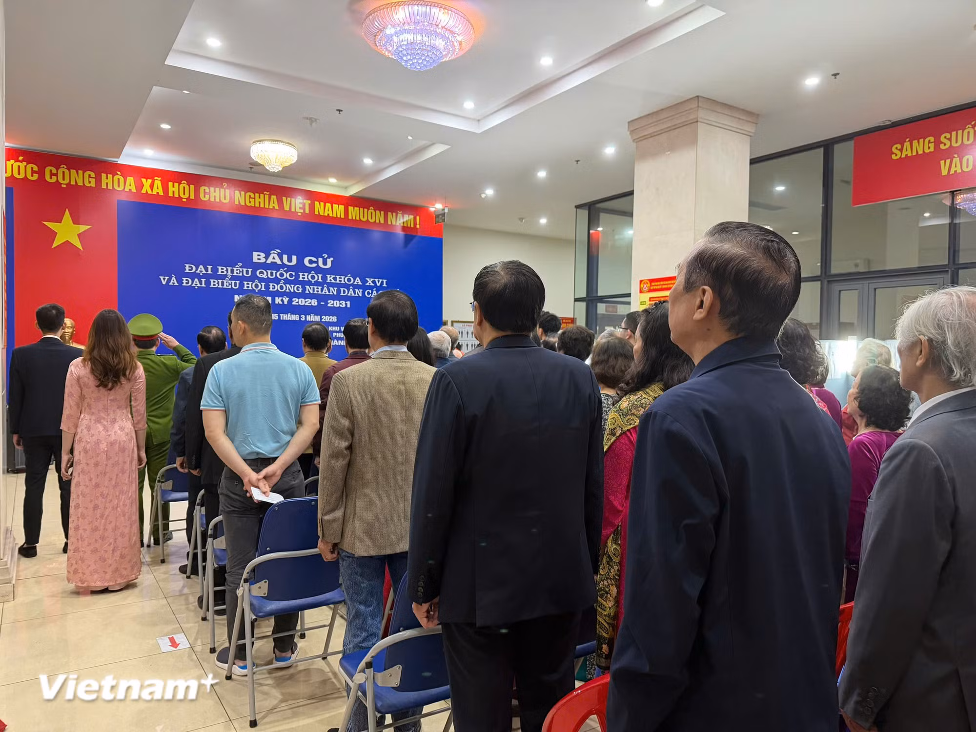 vnp-1503-bau-cu-2.jpg