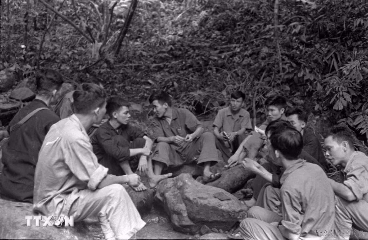 ttxvn-1009-thong-tan-xa-viet-nam-22.jpg