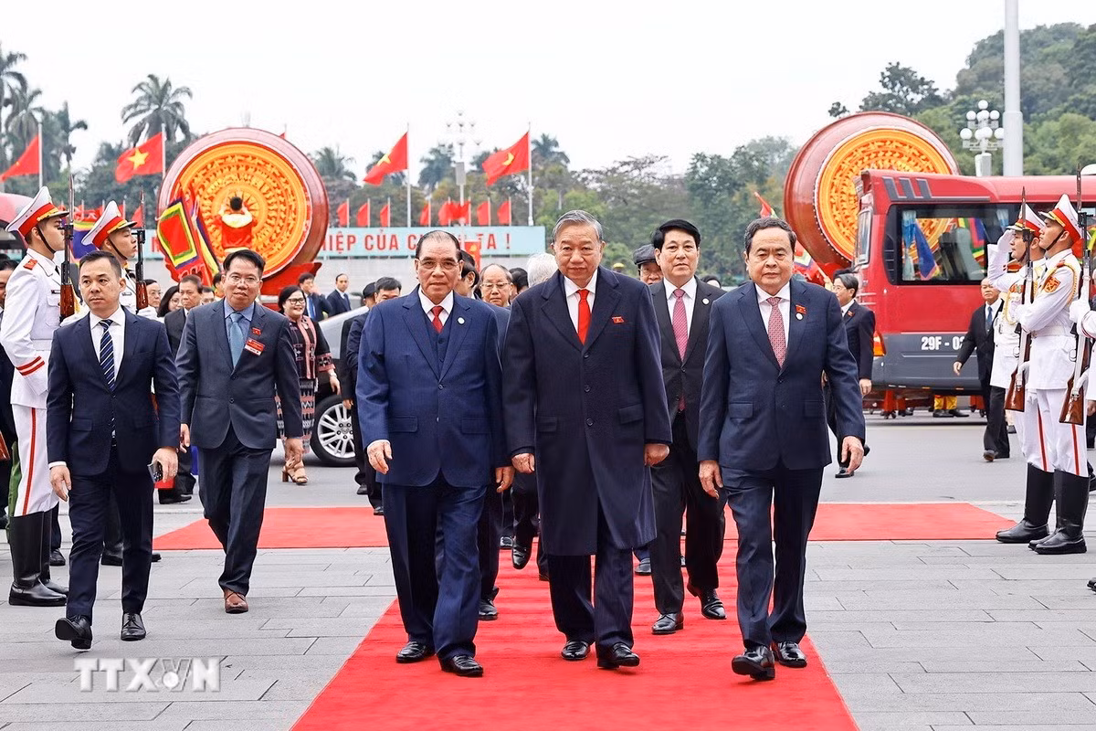 ttxvn-0601-ky-niem-80-nam-tong-tuyen-cu-dau-tien-4.jpg