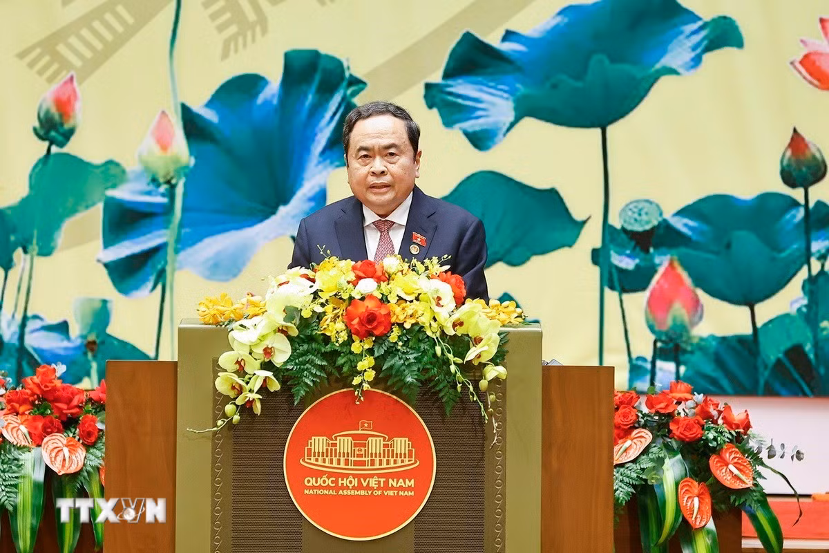ttxvn-0601-ky-niem-80-nam-tong-tuyen-cu-dau-tien-25.jpg