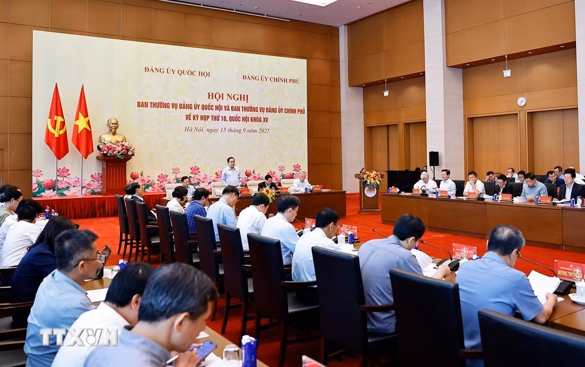 ttxvn-1509-chu-tich-qh-thu-tuong-ky-hop-thu-10-quoc-hoi-3.jpg