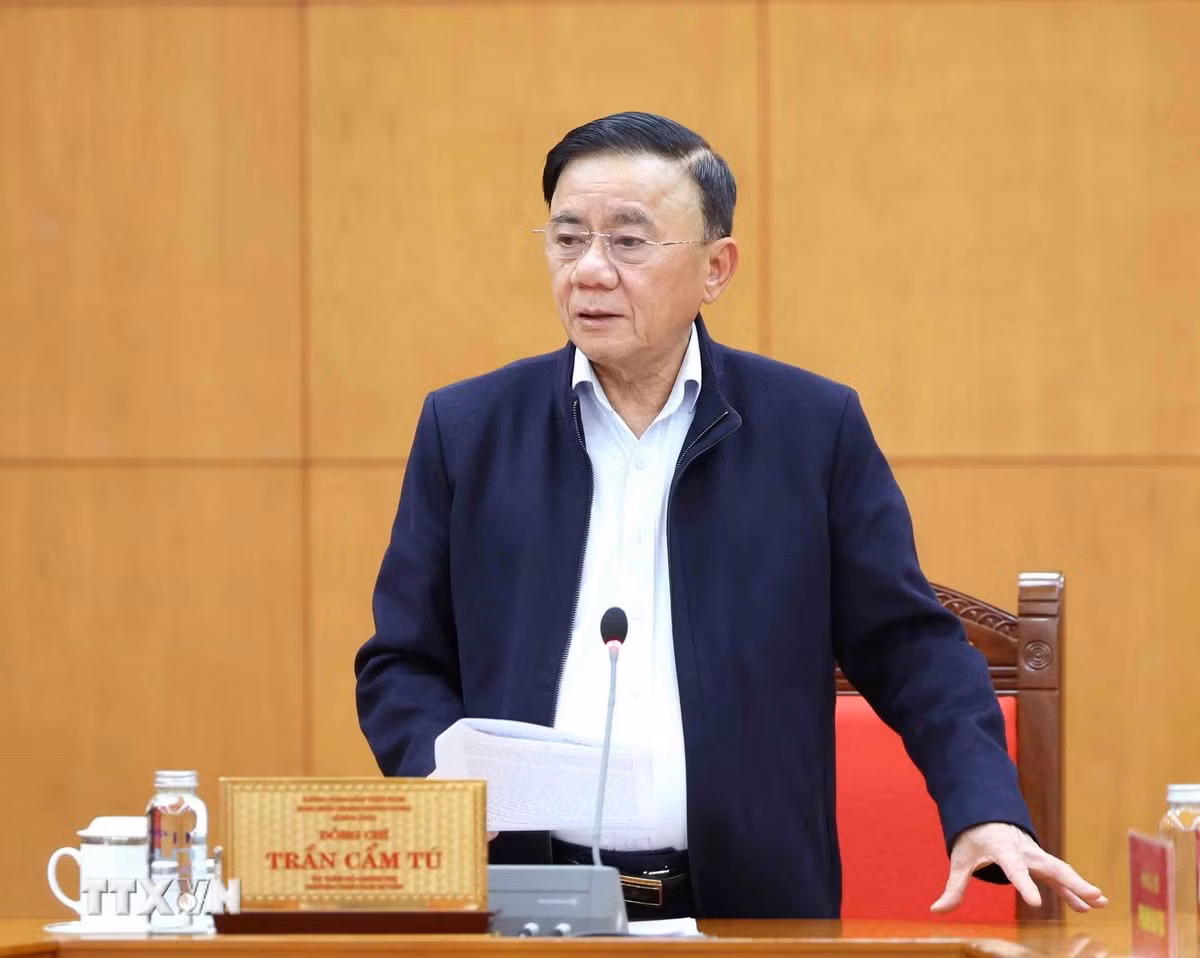 ttxvn-0701-thuong-truc-ban-bi-thu-chuan-bi-dai-hoi-dang-3.jpg