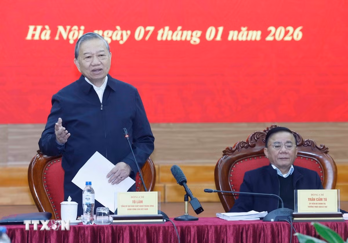 ttxvn-0701-tong-bi-thu-ban-chinh-sach-chien-luoc-trung-uong-3.jpg