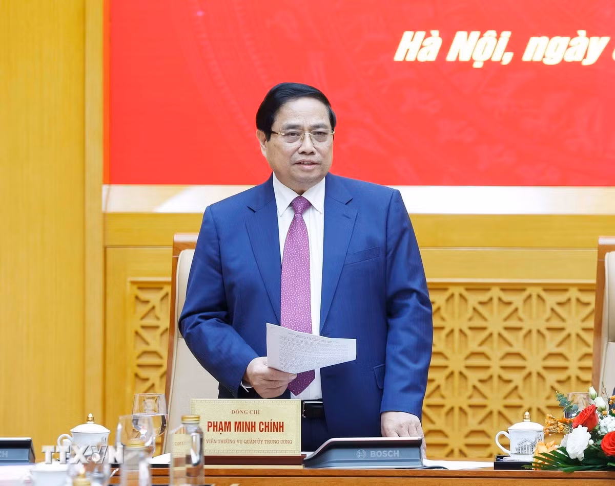 ttxvn-0412-thu-tuong-quan-uy-trung-uong-7.jpg