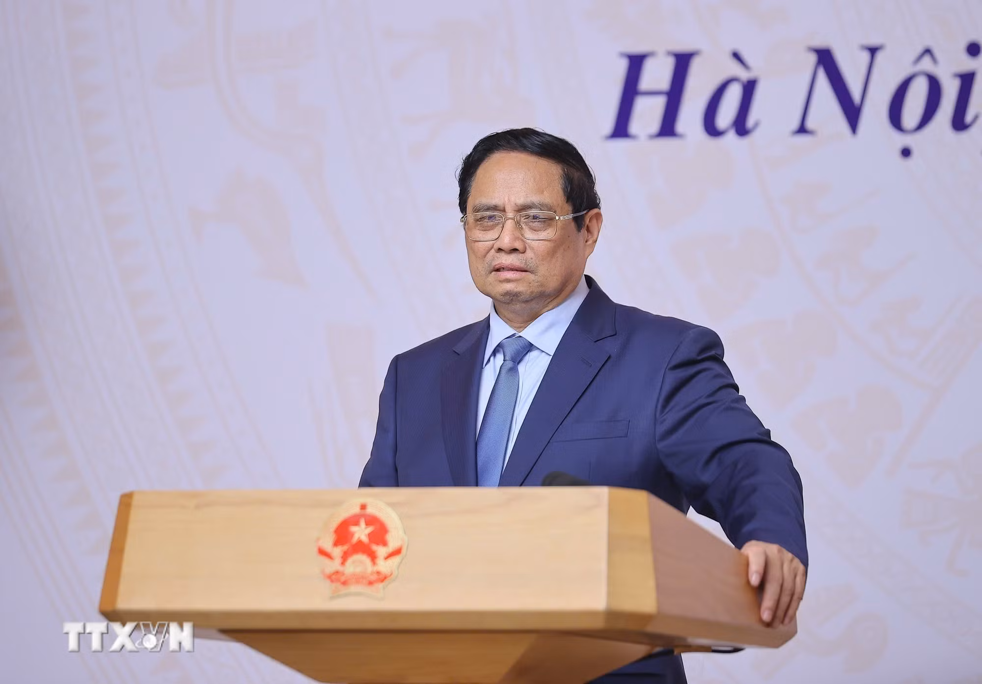 ttxvn-1801-thu-tuong-ngoai-giao-kinh-te-2.jpg