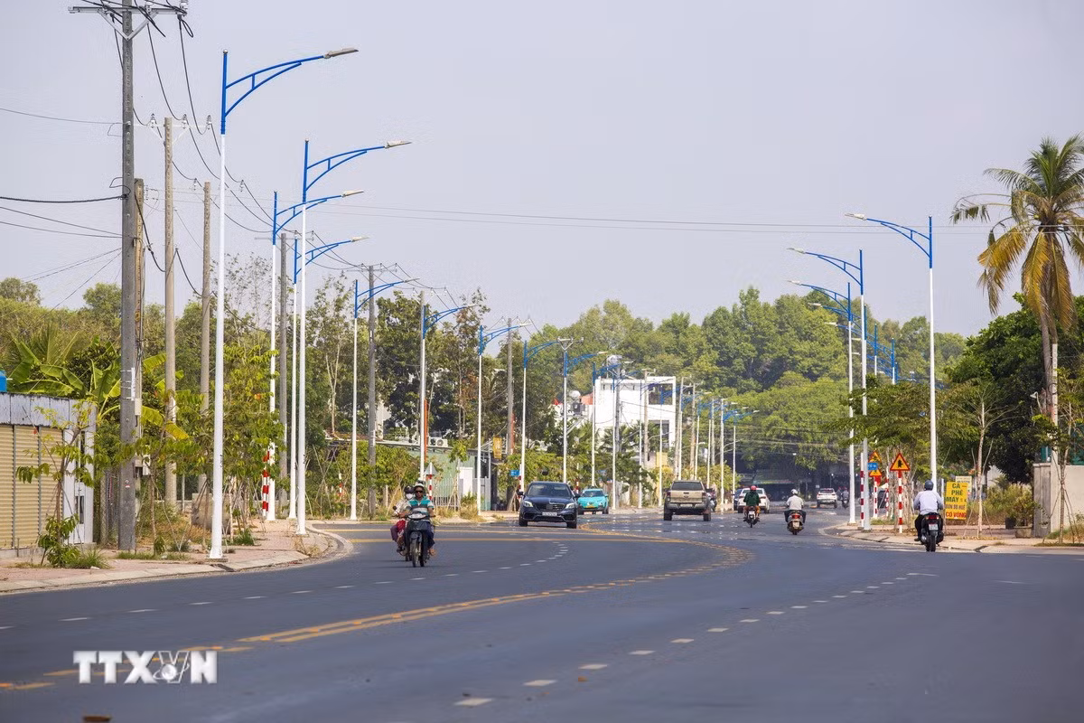 ttxvn-1801-tay-ninh-2.jpg