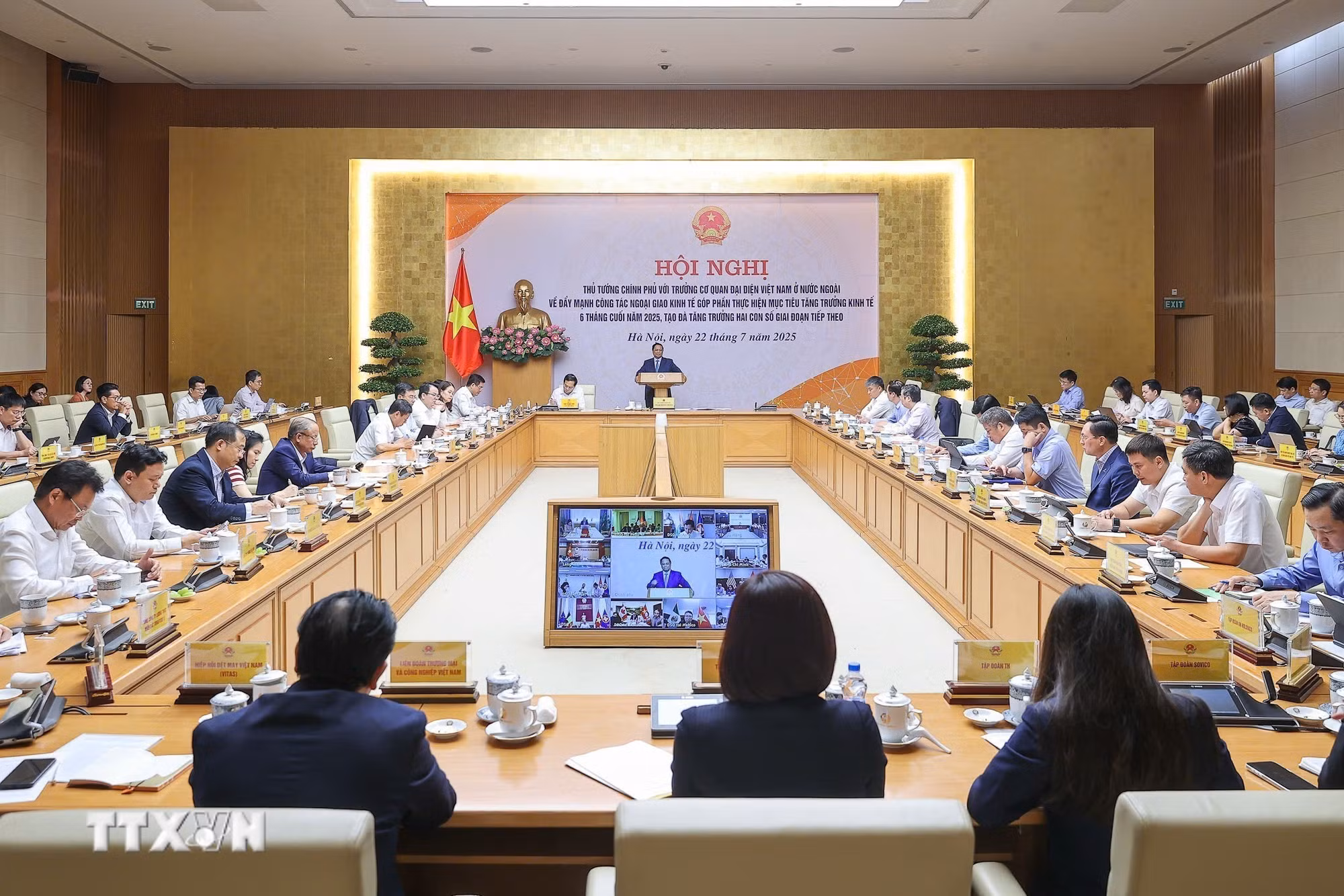 ttxvn-1801-ngoai-giao-kinh-te-7.jpg
