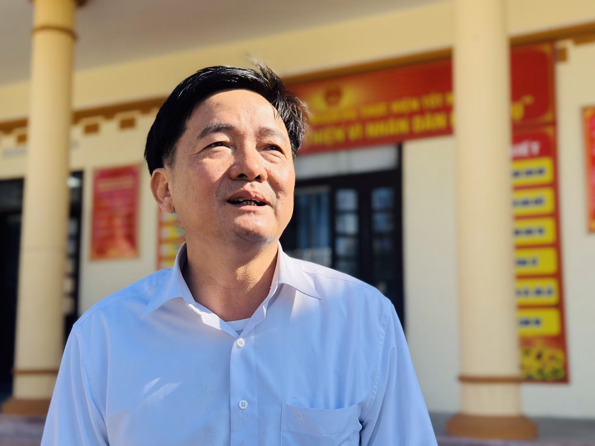 1801-ngo-xuan-quang.jpg