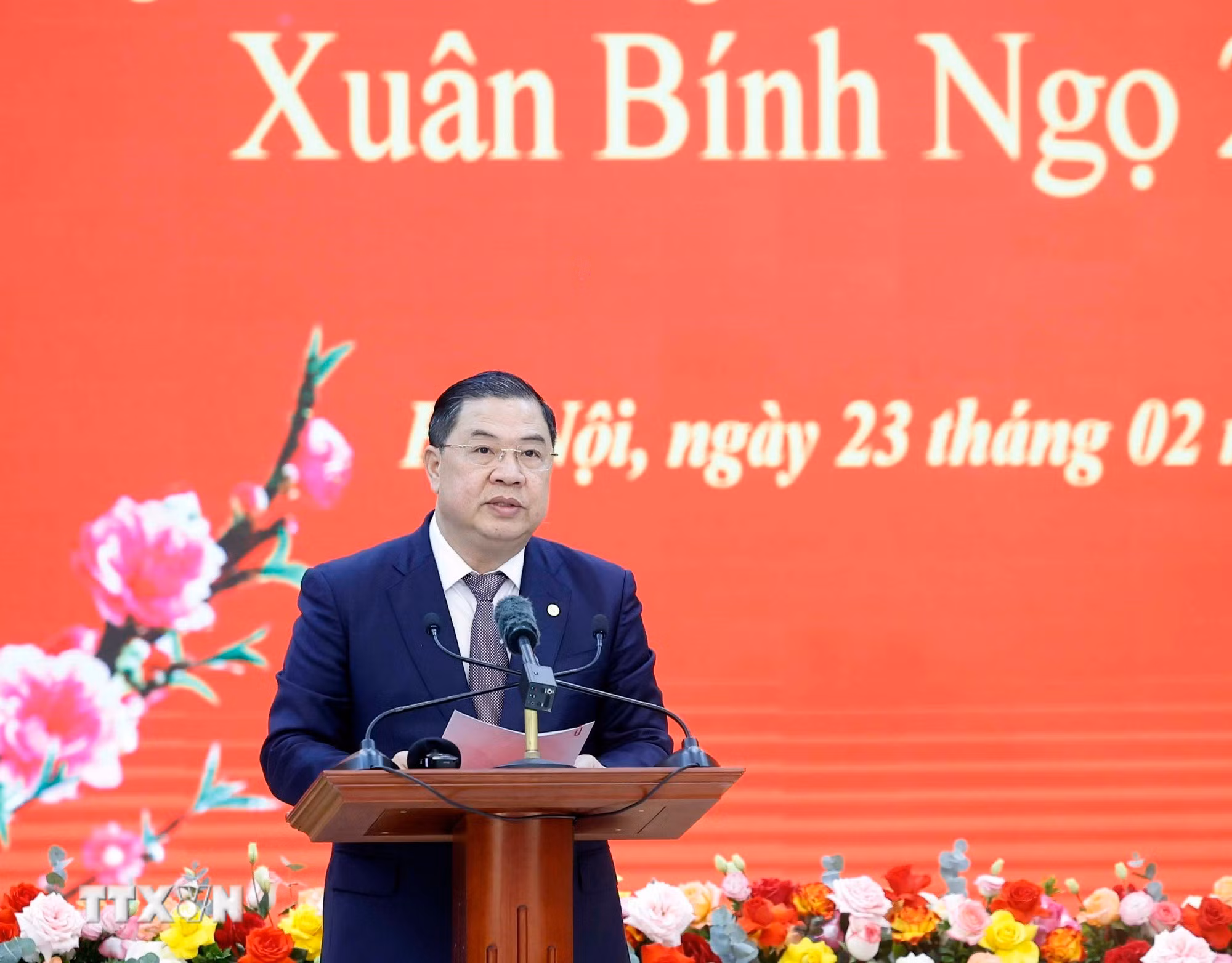 ttxvn-2302-tong-bi-thu-chuc-tet-8.jpg
