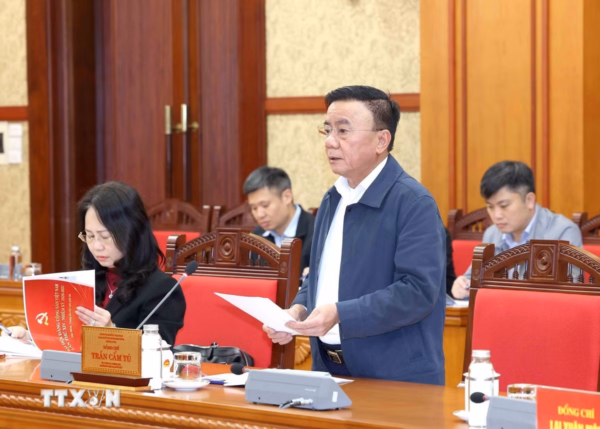ttxvn-1911-thuong-truc-ban-bi-thu-tieu-ban-to-chuc-dh-dang-3.jpg